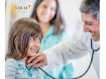CERCASI MEDICI SPECIALISTI