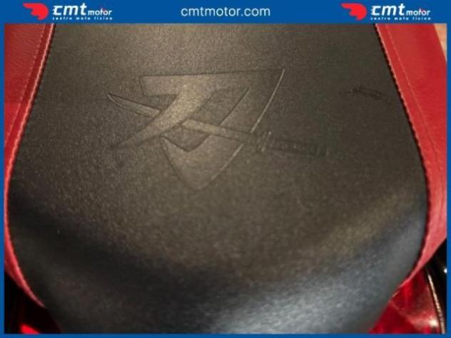 SUZUKI Katana 1000 Garantita e Finanziabile rif. 21524585 - Foto 6