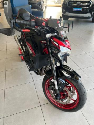 KAWASAKI Z 900 DEPO rif. 23693280 - Foto 3