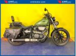 YAMAHA XV 950 Garantita e Finanziabile rif. 24112186