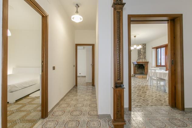 Appartamento in Via Floro - Foto 4