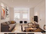 Appartamento in vendita a Livorno 60 mq  Rif: 1426120