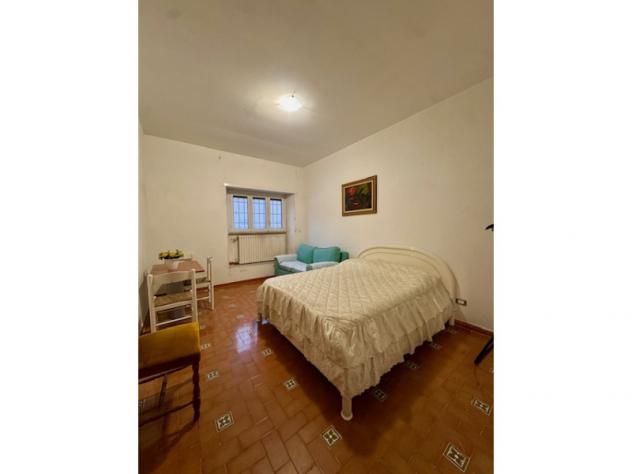 Villa in Lungomare delle Meduse - Foto 20