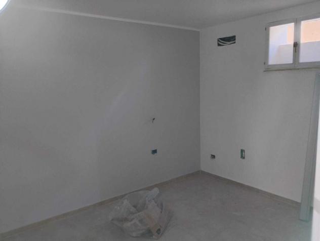 Appartamento in vendita a Siracusa - Foto 6
