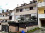 Villa in Viale Europa Traversa 1