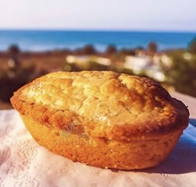 Fitto settimana in residence in Salento - Foto 3