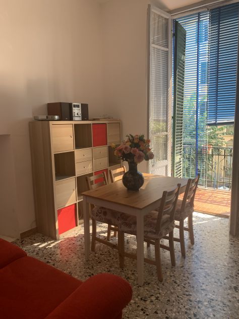€ 200 + 80 DI SPESE A TESTA VICINO POLITECNICO CAMERE MOLTO AMPIE - Foto 5