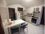 Zona San Salvario affittasi stanza singola a giovani referenziati