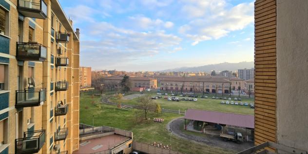 Pentalocale in affitto a Bologna - Foto 4