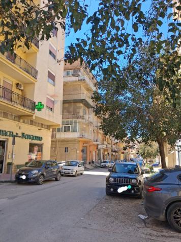 Appartamento in affitto a Favara - Foto 3