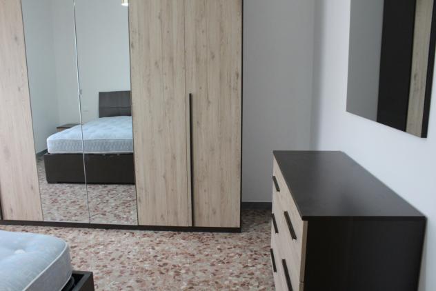 Trilocale in affitto a Lanciano - Foto 8