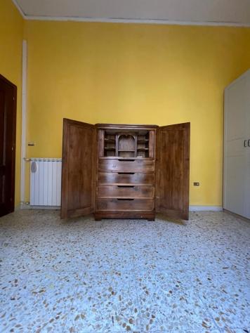 Trilocale in affitto a Napoli - Foto 13