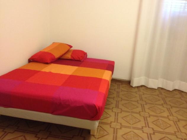 Appartamento in affitto a Pisa 85 mq Rif: 716924 - Foto 10
