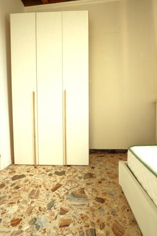 Stanza in affitto a Vicenza - Foto 5