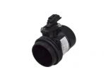 Debimetro Peugeot 207 1.6 Hdi 9683282980 - 09172