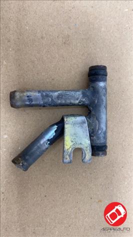 PIPE BYPASS MOTORE MITSUBISHI