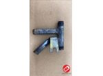 PIPE BYPASS MOTORE MITSUBISHI