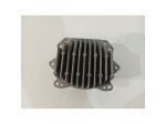 BMW 5 G30 LCI - Modulo LED - 18426