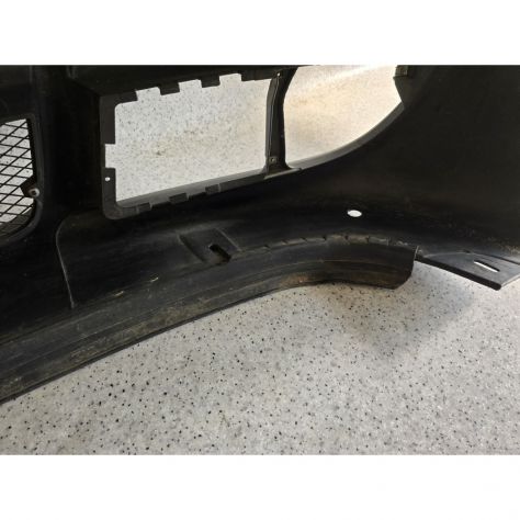 Fiat Doblo - Paraurti Anteriore - 10623 - Foto 10