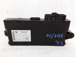 MODULO ELETTRONICO BMW Serie 3 E90 Berlina 6135921785301 N47 D20 A, N47 D20 &hellip;