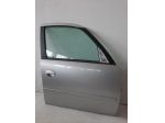 PORTIERA ANTERIORE DESTRA OPEL Meriva 1° Serie (0306)