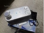 Radiatore olio motore bmw 3 f30 11428510856