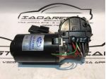 Motorino TergiCristalli Ant Dacia Logan dal 2004 6001547913