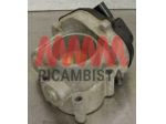 VP2S6U9E927F Ford Fiesta 1.4 corpo farfallato
