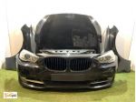 BMW 5 GT F07 Fari Paraurti Cintura Cofano Anteriore 12246