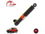ammortizzatore posteriore speed fiat panda 141 sps55054