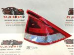 STOP FANALE POSTERIORE DESTRO HONDA Insight 1° Serie 33501TM8023 LDA3 (09)