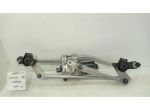 TANDEM TERGICRISTALLO HYUNDAI i20 Serie 98120C8000 G4LA benzina 1248 (1218)
