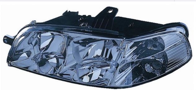 FARO DX H1-H7 FIAT PALIO-STRADA 200146840519 0853623814