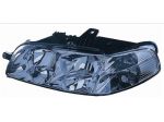 FARO DX H1-H7 FIAT PALIO-STRADA 200146840519 0853623814