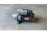 Motorino accensione Hyundai I20 1.2 benzina del 2012 (36100-03100)