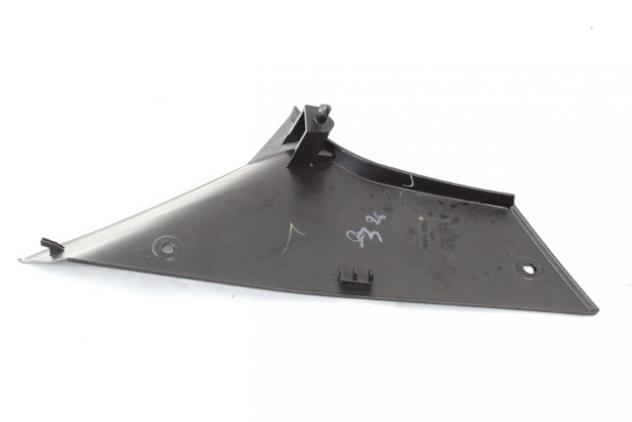 KAWASAKI NINJA 500 SE 360010753 CARENATURA INTERNA CUPOLINO SINISTRA EX500G 24 - 25 LEFT FRONT COVER - Foto 2