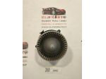 VENTOLA ABITACOLO CHEVROLET Cruze S. Wagon 5242710201 Z20D1 diesel 1998 (1214)