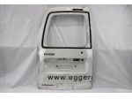 2K0827091J PORTA DI CARICO A BATTENTE POSTERIORE SINISTRA VOLKSWAGEN CADDY  &hellip;