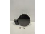 SPORTELLINO CARBURANTE KIA Niro Serie 69510-G5000 69513-G5000 G4LE (16)