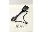 AGGANCIO CINTURA DI SICUREZZA ANT SX AUDI A4 Avant (8K5) 8K0857755D CAG (0815)