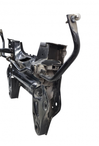 CULLA MOTORE PEUGEOT 208 Serie 9834696980 HM05 Benzina 1200 (19) - Foto 4