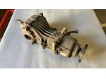 Differenziale posteriore Dacia Duster 1.6 benzina del 2013 (38300-2A01A)