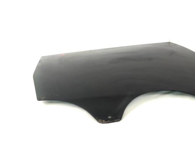 1507857 VETRO SCENDENTE PORTA POSTERIORE DESTRA OSCURATO FORD S-MAX 2.0 D 103KW 6M 5P (2009) RICAMBIO USATO - Foto 2