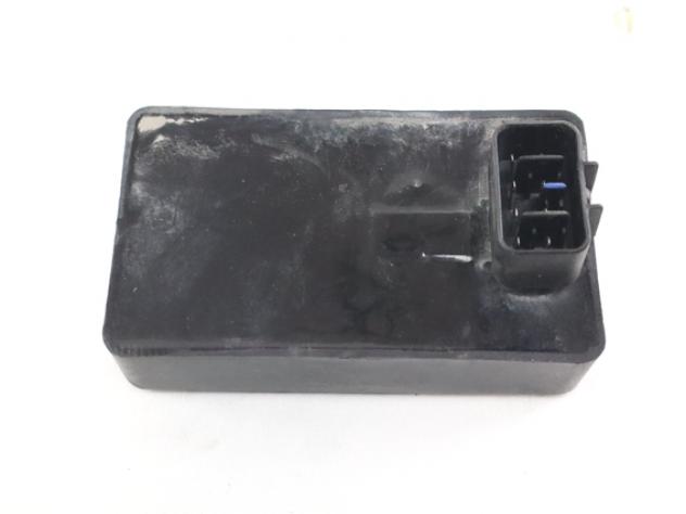 KYMCO SUPER 8 50 2T 30410LHB3E10 CENTRALINA CDI 07 - 19 CONTROL UNIT