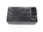 KYMCO SUPER 8 50 2T 30410LHB3E10 CENTRALINA CDI 07 - 19 CONTROL UNIT