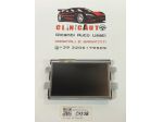 DISPLAY JAGUAR XF Serie FK72-19C299-AB AJ200D/204DT (15)