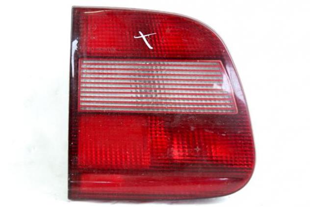 1470935080 FARO FANALE POSTERIORE SINISTRO PARTE INTERNA LANCIA Z 1.9 D RICAMBIO USATO
