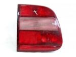 1470935080 FARO FANALE POSTERIORE SINISTRO PARTE INTERNA LANCIA Z 1.9 D RIC &hellip;