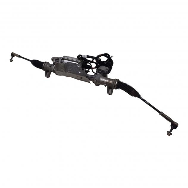 SCATOLA DELLO STERZO ALFA ROMEO Giulietta Serie (940_) 50547666 940B7000 benzina 1368 (13) - Foto 6