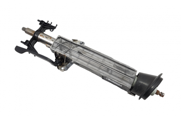 CANNA DELLO STERZO (PIANTONE) BMW Serie 2 Coupé (F22) 685855901 (13)